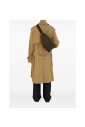 vintage-check-beige-jas