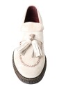 espadrilles-homme-en-daim