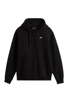 Lös Passform Sweatshirt