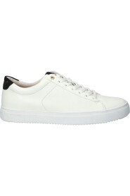 Roger - RM50- Sneaker bassa
