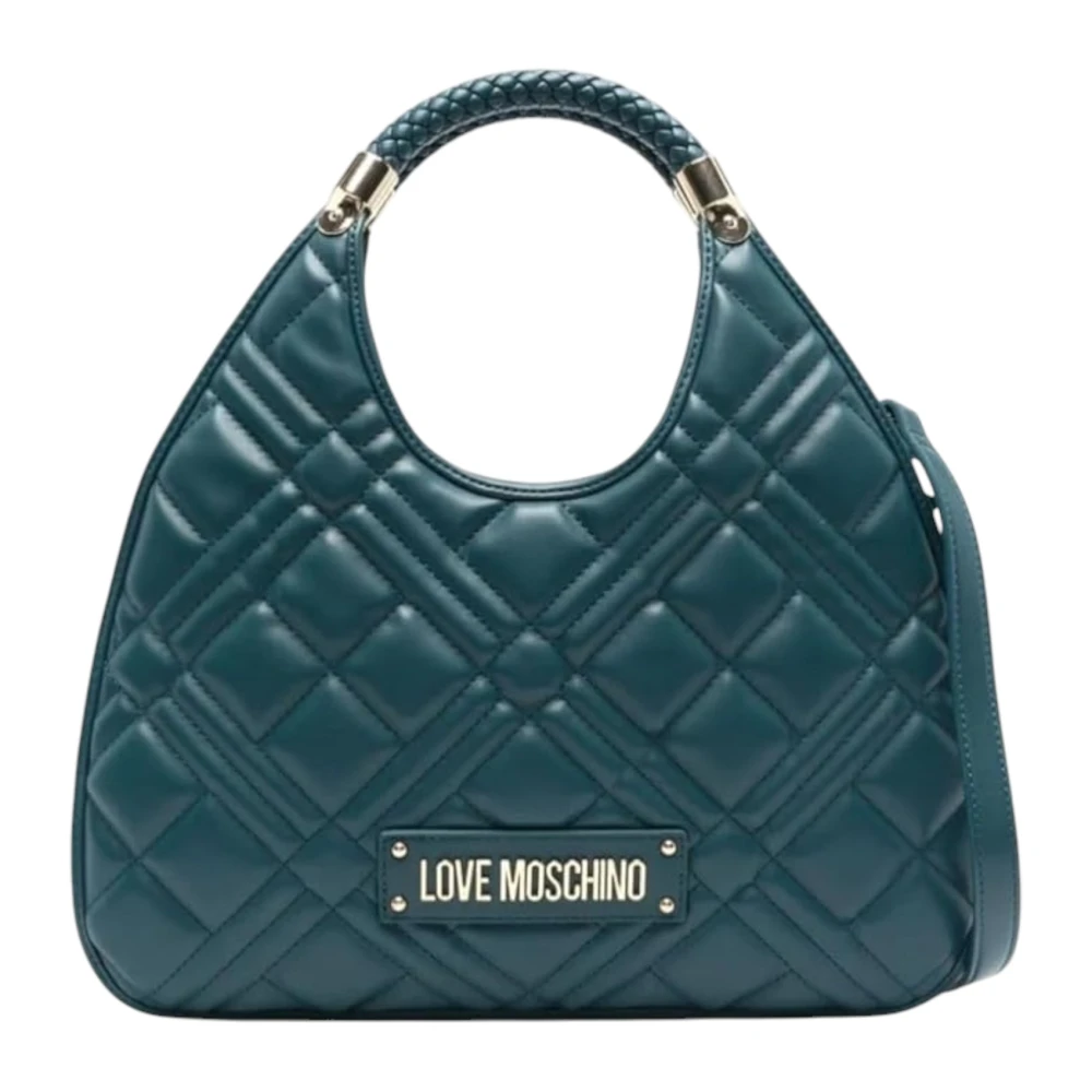 Bags > Handbags - - Love Moschino - Modalova