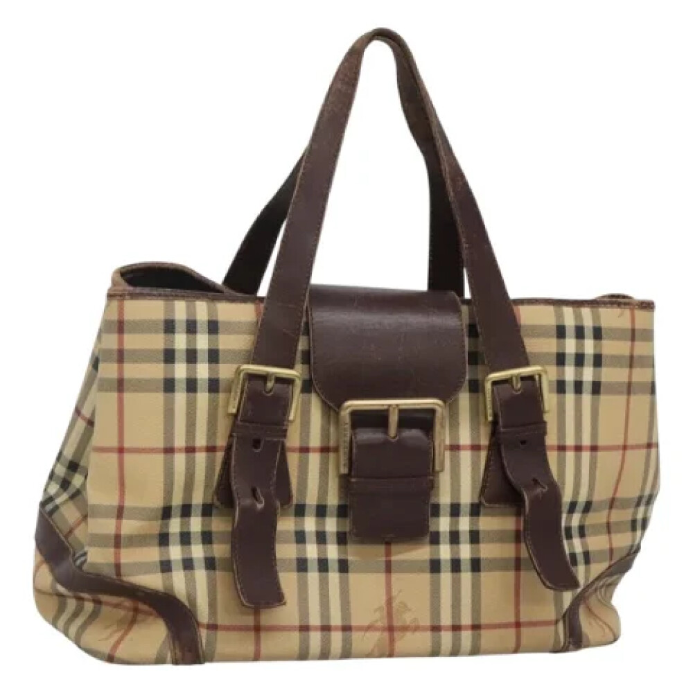 Burberry Vintage | Miinto