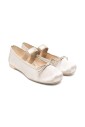 ballerines-en-satin