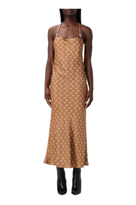 moon-print-slip-dress