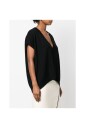 black-cashmere-v-neck-sweater