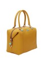 sac-jaune-femme-convertible