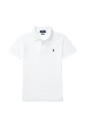 slim-fit-polo-shirt