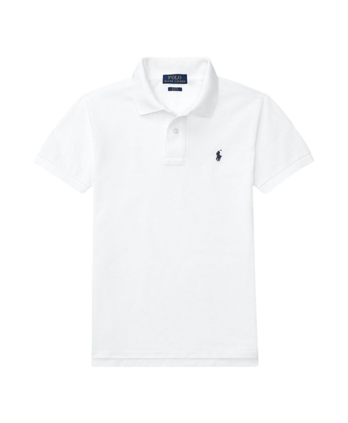 slim-fit-polo-shirt