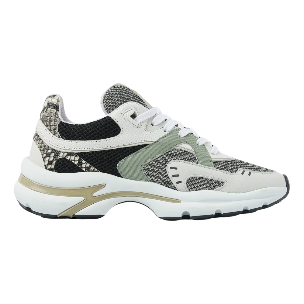 Shoes > Sneakers - - Via Vai - Modalova