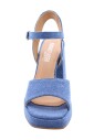 high-heel-sandals-for-women