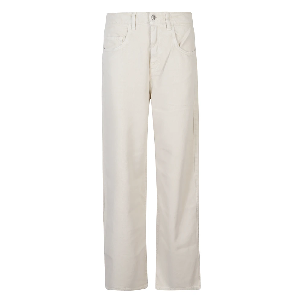 Icon Denim Women's Beige Straight Fit Jeans, W28, Pt2034desertwash Jeans