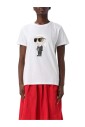 kkulto-t-shirt-karl-print