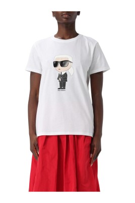kkulto-tshirt-karl-print