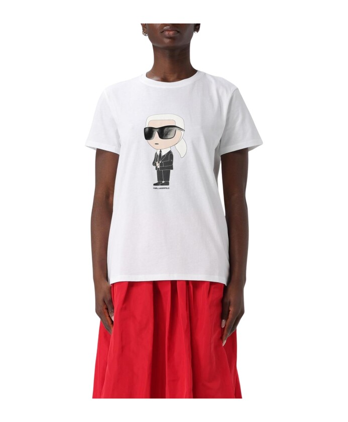 kkulto-t-shirt-karl-print