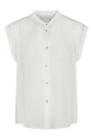 chemisier-blanc-style-elegant