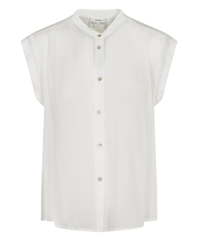 chemisier-blanc-style-elegant