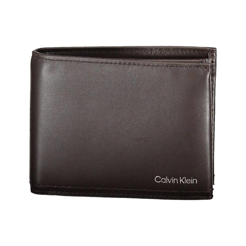 Accessories > Wallets & Cardholders - - Calvin Klein - Modalova
