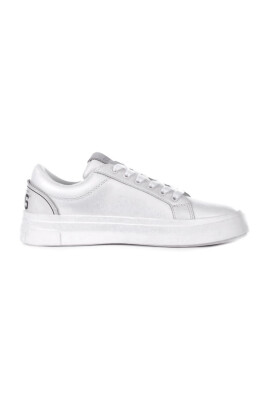 leather-sneakers-with-rubber-sole