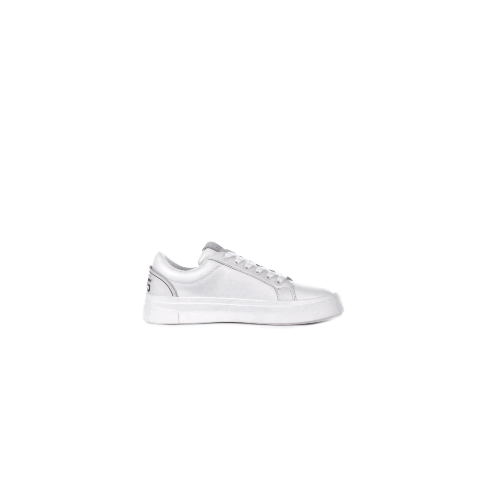 Gcds - Shoes > Sneakers - White - Gcds - Modalova