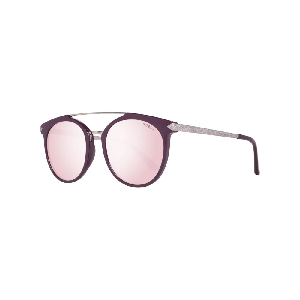 Accessories > Sunglasses - - Guess - Modalova