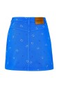 mini-jupe-bleue-en-coton