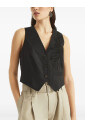 gilet-en-melange-de-coton