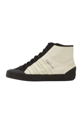 Y-3 Nisi Hi