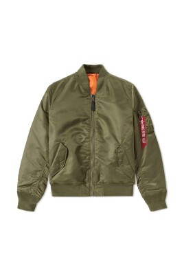 clic-ma-1-jacket