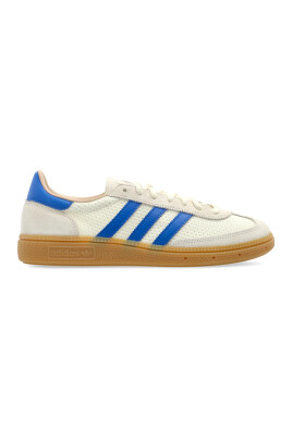 sports-shoes-handball-spezial