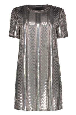 sparkling-sequin-mini-dress