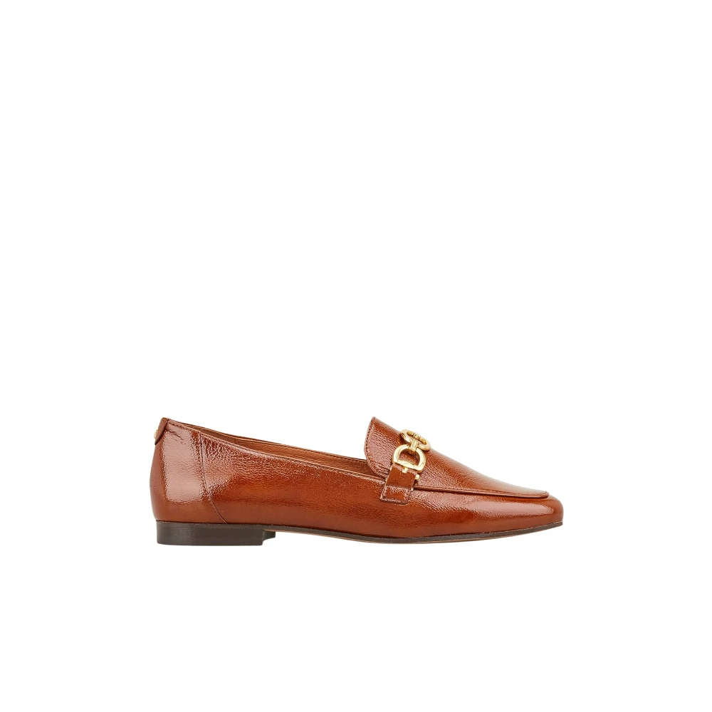 Shoes > Flats > Loafers - - Cosmoparis - Modalova