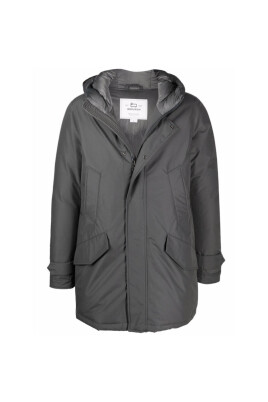 polar-parka