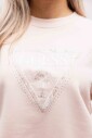 pull-python-triangle