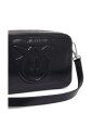 zwarte-leren-crossbody-tas