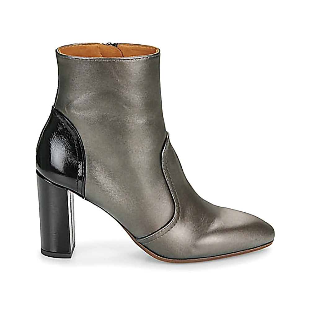 Shoes > Boots > Heeled Boots - - Chie Mihara - Modalova
