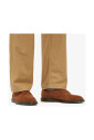 archie-ii-repello-calf-suede-shoes
