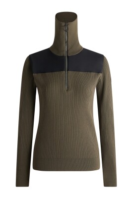 pull-louana