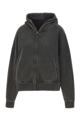 ENTIRE STUDIOS Sweaters
