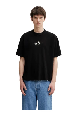 England T-shirt