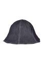 chapeau-reversible-en-toile-100-coton