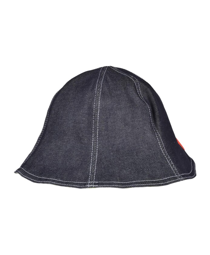 chapeau-reversible-en-toile-100-coton