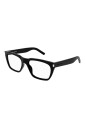 classic-black-sunglasses