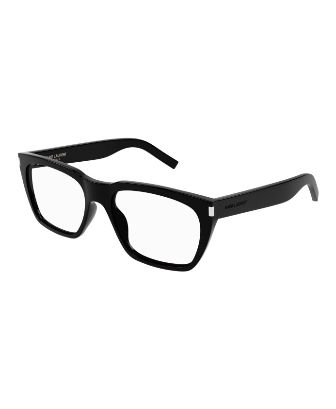 classic-black-sunglasses