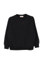 chic-pull-noir-pour-enfants