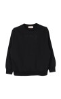 chic-pull-noir-pour-enfants