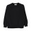 chic-pull-noir-pour-enfants