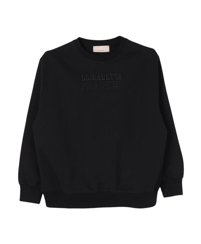 chic-pull-noir-pour-enfants