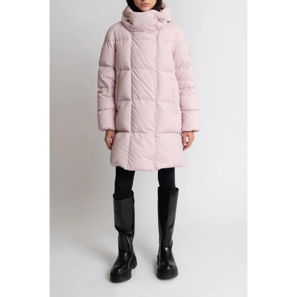 add JAS IN Polysand Pink Dames