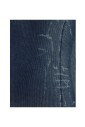 denim-effect-cotton-top