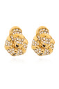 melodie-earrings